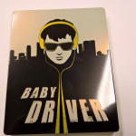 Baby-Driver_Amazon_Exklusiv_by_fkklol-04