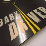 Baby-Driver_Amazon_Exklusiv_by_fkklol-06