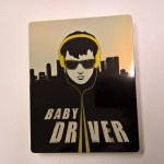 Baby-Driver_Amazon_Exklusiv_by_fkklol-07