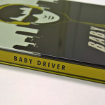 Baby-Driver_Amazon_Exklusiv_by_fkklol-08