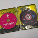 Baby-Driver_Amazon_Exklusiv_by_fkklol-18