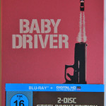 BabyDriver_Steelbook_03