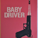 BabyDriver_Steelbook_05