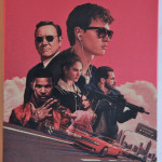 BabyDriver_Steelbook_06