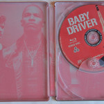 BabyDriver_Steelbook_09