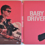 BabyDriver_Steelbook_11