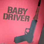 BabyDriver_Steelbook_12