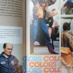 Colors-Mediabook-27