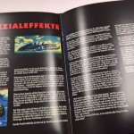 Das-Fuenfte-Element_Digibook_by_fkklol-14