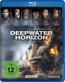 Amazon.de: Deepwater Horizon [Blu-ray] für 5,99€ + VSK