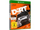 MediaMarkt.de: Gönn-Dir-Dienstag mit Dirt 4 [One] für 15€ + NBA 2k18 [PS4] für 19€ & Exit Marrakech [Blu-ray] für 5€ inkl. VSK