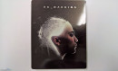 [Fotos] Ex Machina Steelbook (2017)