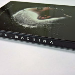 Ex Machina_2017Steel_by_fkklol-05