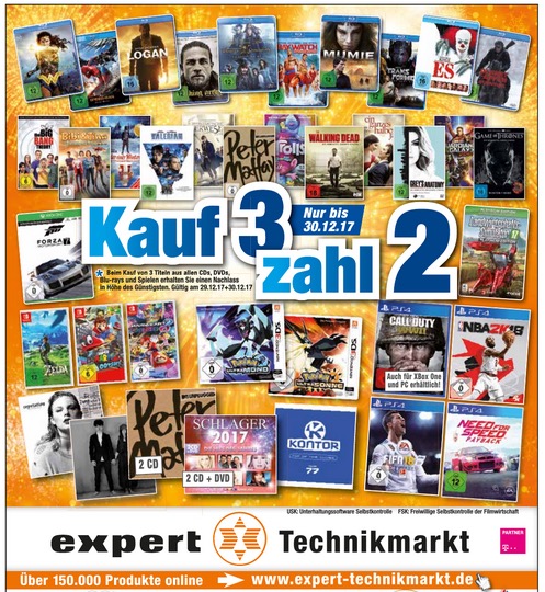Expert-3f2