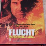 Flucht-aus-LA-Mediabook-03