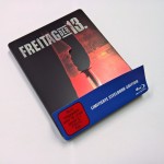 Freitag-der-13-Steelbook_by_fkklol-02
