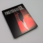 Freitag-der-13-Steelbook_by_fkklol-03