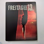 Freitag-der-13-Steelbook_by_fkklol-04