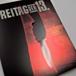 Freitag-der-13-Steelbook_by_fkklol-05