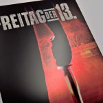 Freitag-der-13-Steelbook_by_fkklol-06