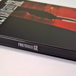 Freitag-der-13-Steelbook_by_fkklol-08