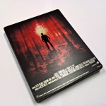 Freitag-der-13-Steelbook_by_fkklol-12