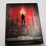 Freitag-der-13-Steelbook_by_fkklol-14