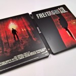 Freitag-der-13-Steelbook_by_fkklol-16