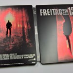 Freitag-der-13-Steelbook_by_fkklol-17