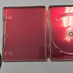 Freitag-der-13-Steelbook_by_fkklol-19