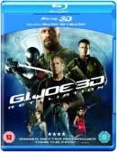 Zoom.co.uk: G.I. Joe: Retaliation 3D+2D für 4,05€ & Transformers – Ära des Untergangs 3D+2D für 5,30€ inkl. VSK