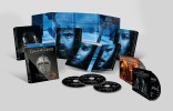 Amazon.de: Tagesangebot – Bis zu 38% reduziert: Neuheiten von Warner Bros u.a. GoT Staffel 7 Digipack für 29,97€