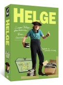 Rakete-shop.de: Adventskalender – Helge Schneider – The Paket: Super Helges phantastisches Video-Sammelsurium [11 DVDs] für 48,97€ inkl .VSK