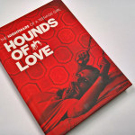 Hounds-of-Love_by_fkklol-02