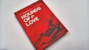 [Fotos] Hounds Of Love – Limited Mediabook