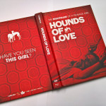 Hounds-of-Love_by_fkklol-08