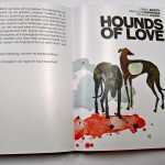 Hounds-of-Love_by_fkklol-14