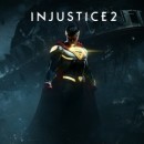 PS+ & Xbox Live Gold: Bis zum 18.12.17 Injustice 2 (PS4/One) kostenlos spielen