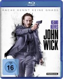 Amazon kontert MediaMarkt.de: Adventskalender – John Wick [Blu-ray] für 5€ inkl. VSK und The Elder Scrolls Online: Morrowind [PS4] für 14€ inkl. VSK