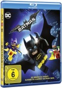 Alphamovies.de: Neue Angebote, z.B. The Lego Batman Movie für 6,94€ + VSK