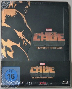 LukeCage_Steelbook_01