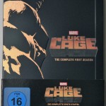 LukeCage_Steelbook_03