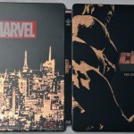 LukeCage_Steelbook_11