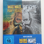 Mad-Max-Fury-Road-Black-Chrome-01