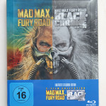 Mad-Max-Fury-Road-Black-Chrome-02