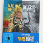 Mad-Max-Fury-Road-Black-Chrome-04