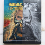 Mad-Max-Fury-Road-Black-Chrome-07