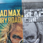 Mad-Max-Fury-Road-Black-Chrome-11