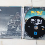 Mad-Max-Fury-Road-Black-Chrome-19