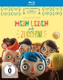 Amazon Video: Mein Leben als Zucchini [HD] für 0,99€ leihen